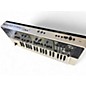 Used Roland Gaia SH01 37 Key Synthesizer