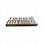 Used Akai Professional mpk mini mkiv MIDI Controller