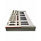 Used Akai Professional mpk mini mkiv MIDI Controller