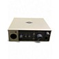 Used Universal Audio Volt 1 Audio Interface thumbnail
