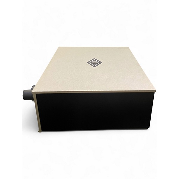 Used Universal Audio Volt 1 Audio Interface
