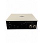 Used Universal Audio Volt 1 Audio Interface