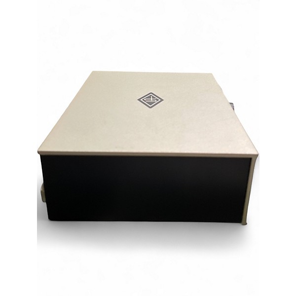 Used Universal Audio Volt 1 Audio Interface