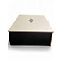 Used Universal Audio Volt 1 Audio Interface
