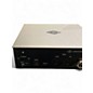 Used Universal Audio Volt 1 Audio Interface