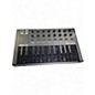 Used Arturia Minilab MKII MIDI Controller thumbnail