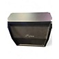 Used Bugera 412TS Guitar Cabinet thumbnail