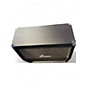 Used Bugera 412TS Guitar Cabinet