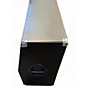 Used Bugera 412TS Guitar Cabinet