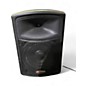 Used Harbinger APS15 Powered Speaker thumbnail