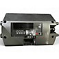 Used Harbinger APS15 Powered Speaker