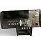 Used Harbinger APS15 Powered Speaker