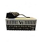 Used Carvin V3M Micro Tube Guitar Amp Head thumbnail