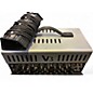 Used Carvin V3M Micro Tube Guitar Amp Head