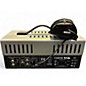 Used Carvin V3M Micro Tube Guitar Amp Head