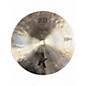 Used Zildjian 8in K SPLASH Cymbal thumbnail