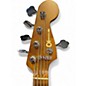 Used Charvel PRO MOD SAN DIMAS PJ V GRAPHITE METALLIC Electric Bass Guitar
