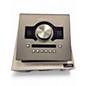Used 2025 Universal Audio Apollo Twin X Quad 3 Audio Interface thumbnail
