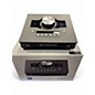 Used 2025 Universal Audio Apollo Twin X Quad 3 Audio Interface