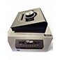 Used 2025 Universal Audio Apollo Twin X Quad 3 Audio Interface