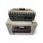 Used 2025 Universal Audio Apollo Twin X Quad 3 Audio Interface