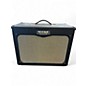 Used MESA/Boogie Trans Atlantic 1x12 90W Guitar Cabinet thumbnail