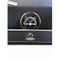 Used MESA/Boogie Trans Atlantic 1x12 90W Guitar Cabinet