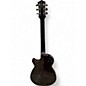 Used Gretsch Guitars G5438 T Electromatic Pro Jet Metallic Gold Solid Body Electric Guitar