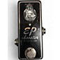 Used Xotic EP Booster Effect Pedal thumbnail