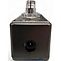 Used Xotic EP Booster Effect Pedal