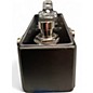Used Xotic EP Booster Effect Pedal