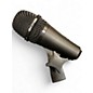 Used TELEFUNKEN M80 Dynamic Microphone thumbnail