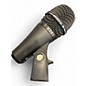 Used TELEFUNKEN M80 Dynamic Microphone