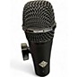 Used TELEFUNKEN M80 Dynamic Microphone