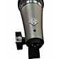 Used TELEFUNKEN M80 Dynamic Microphone