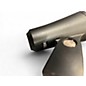 Used TELEFUNKEN M80 Dynamic Microphone