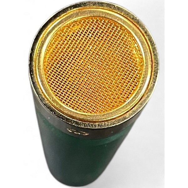 Used MXL v67n Condenser Microphone