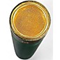 Used MXL v67n Condenser Microphone