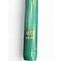 Used MXL v67n Condenser Microphone