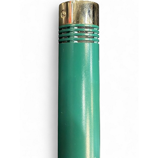 Used MXL v67n Condenser Microphone