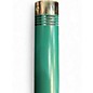 Used MXL v67n Condenser Microphone