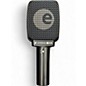 Used Sennheiser E906 Dynamic Microphone thumbnail