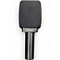 Used Sennheiser E906 Dynamic Microphone