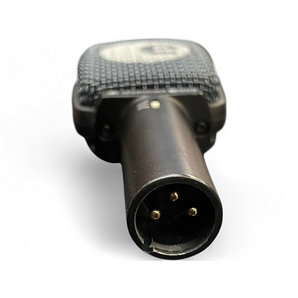 Used Sennheiser E906 Dynamic Microphone