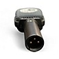 Used Sennheiser E906 Dynamic Microphone