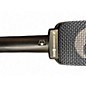 Used Sennheiser E906 Dynamic Microphone