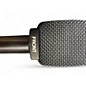 Used Sennheiser E906 Dynamic Microphone