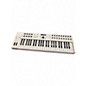 Used Arturia Keylab MKII 49 Key MIDI Controller thumbnail