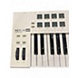 Used Arturia Keylab MKII 49 Key MIDI Controller