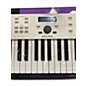 Used Arturia Keylab MKII 49 Key MIDI Controller